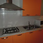 Lejlighed Renovated Flat Next To The Beach-beahost Bibione