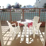 Renovated Flat Next To The Beach-beahost Bibione