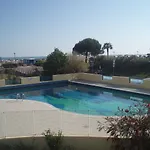 Lejlighed Renovated Flat Next To The Beach-beahost *