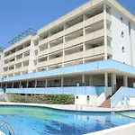 Lejlighed Renovated Flat Next To The Beach-beahost Bibione