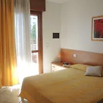 Renovated Flat Next To The Beach-beahost Lejlighed