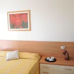 Renovated Flat Next To The Beach-beahost Lejlighed *