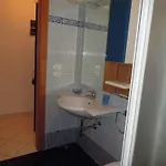 Renovated Flat Next To The Beach-beahost * Bibione