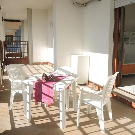 Renovated Flat Next To The - Beahost * 비비오네