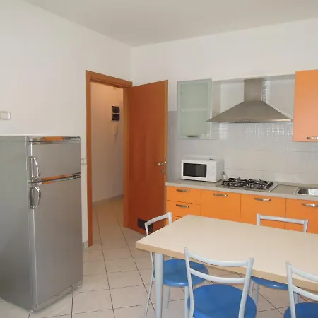 Renovated Flat Next To The - Beahost *