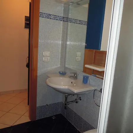 アパート Renovated Flat Next To The - Beahost