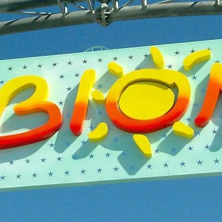 Renovated Flat Next To The - Beahost * ビビオーネ