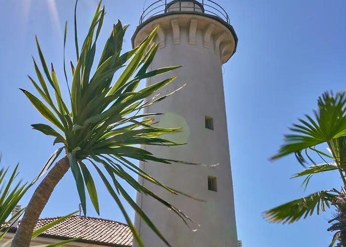 Renovated Flat Next To The Beach-beahost * Μπιμπιόνε