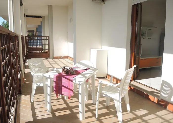 Renovated Flat Next To The Beach-beahost Διαμέρισμα *