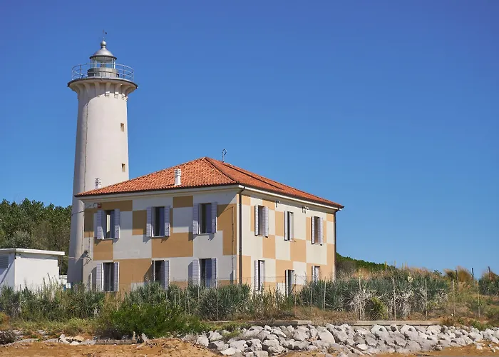 Renovated Flat Next To The Beach-beahost * Μπιμπιόνε