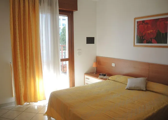 Renovated Flat Next To The Beach-beahost Διαμέρισμα