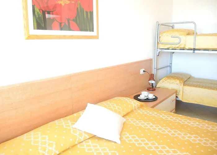 Renovated Flat Next To The Beach-beahost Διαμέρισμα *