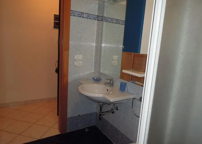 Renovated Flat Next To The Beach-beahost * Μπιμπιόνε