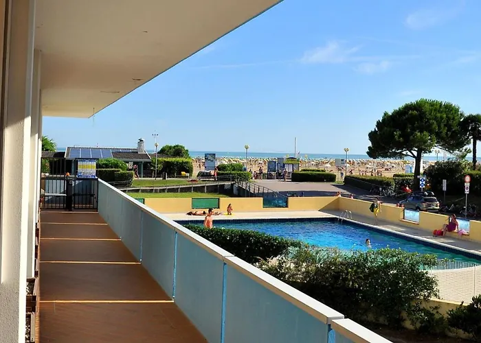 Renovated Flat Next To The Beach-beahost Διαμέρισμα *